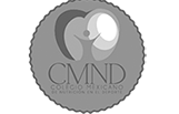 Instituciones/ Colegios Internacionales de Nutrición